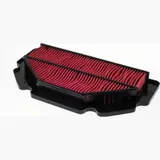 air filter SuzukiGSR 600 06 -compare no. 13780-44G00