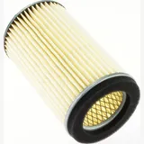 alternate air filter SuzukiGSX 110080-85compare no. 13780-49310
