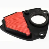 Luftfilter für Honda VT600C 98- Vergl. Nr. 17205-MZ8-G20