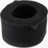 air filter DR 650 90-95 compare no. 13780-12D00