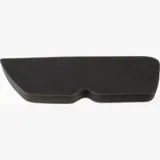 hinten Luftfilter SuzukiVS 1400 hintenVergl. Nr. 13781-38B60
