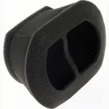 alternate air filter YamahaXT 550compare no. 5Y11445100
