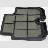 Luftfilter für: Kawasaki ER6 (Vergl. Nr. 11029-0011 / HFA2607)