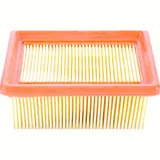 Luftfilter für: BMW F/G 650HFA7602