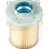 air filter for Suzuki VZ 800 compare no. 13780-48E00 / HFA3803