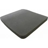 MEIWA/JAPAN LUFTFILTER GSX 400 E 8O/81 Vergl. Nr. 13781-44100