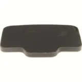 MEIWA/JAPAN LUFTFILTER GSX 400 E 82-87 Vergl. Nr. 13781-44500
