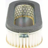 MEIWA/JAPAN LUFTFILTER GSX 550 E, EF, ES Vergl. Nr. 13780-43400