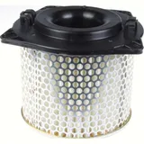 MEIWA/JAPAN air filter GSX600F `88-89 compare no. 13780-19C00
