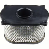 air filter for Suzuki SV 650 `99-> compare no. 13780-20F00
