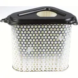 Luftfilter für Suzuki DR 750/800 S Vergl. Nr. 13780-44B00 / HFA3703