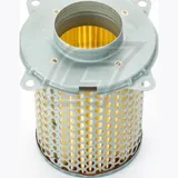 Luftfilter für Suzuki VX 800 L/M Vergl. Nr. 13780-45C10 / HFA3801 / V304
