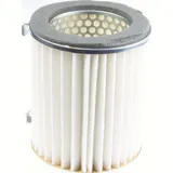 Luftfilter für GSX 1100 EF, ES Vergl. Nr. 13780-00A00