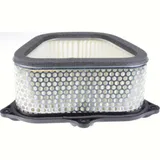 air filter for Suzuki GSX 1300 R `99-> (compare no. 13780-24F00 / HFA3907)