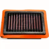 Luftfilter BM-1199 f. für: BMW R1100S 99-05