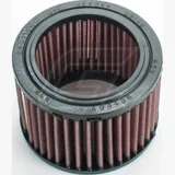 Luftfilter BM-1298 f. für: BMW R1200C/CL 98-06