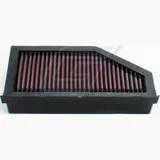Luftfilter BM-1299 f. für: BMW K1200LT 98-08