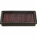 Luftfilter BM-1611 f. für: BMW K1600 GT 2011-2012