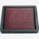 Luftfilter BM-2605 f. für: BMW 750/1100 K MODELS 85-97