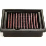 air filter BM-6012 f. for: BMW C600 SPORT/C650GT 2012-20
