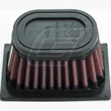 Luftfilter BM-6501 f. für: BMW F650GS 01-08