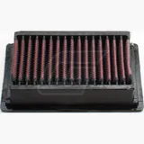 Luftfilter BM-8006 f. für: BMW F800S/ST, 06-09