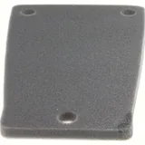 MEIWA/JAPAN LUFTFILTER RD 350 LC 80-82 Vergl. Nr. 4LO-14451-00 MEIWA/JAPAN LUFTFILTER RD 350 LC 80-82 Vergl. Nr. 4LO-14451-00