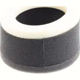 MEIWA/JAPAN LUFTFILTER XV 250 Vergl. Nr. 2UJ-14451-00