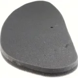 air filter for Yamaha YP250-MAJESTY `96- compare no. 4HC-14451-00 / HFA4204DS