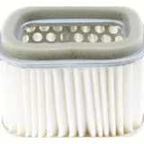 MEIWA/JAPAN air filter XS 400 DOHC compare no. 12R-14451-00 MEIWA/JAPAN air filter XS 400 DOHC compare no. 12R-14451-00