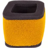 Luftfilter für Yamaha XT 500 Vergl. Nr. 583-14451-00