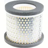 LUFTFILTER FZR 600 89-93 Vergl. Nr. 1WG-14451-00