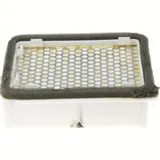 LUFTFILTER SRX 600 Vergl. Nr. 1JK-14451-00