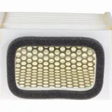 MEIWA/JAPAN air filter XJ 600 -91 compare no. 33M-14451-00