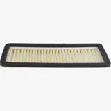 Luftfilter für Yamha TRX 850 `96 Vergl. Nr. 4NX-14451-00 / HFA4801