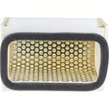air filter for Yamaha XJ 900 83-94 compare no. 31A-14451-00