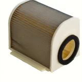 air filter XJR 1200/1300 compare no. 4KG-14451-00