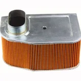 Air filter original. CB 500T RE. compare no. 17211-375-000