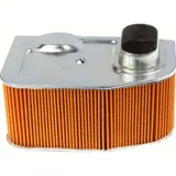 Air filter original CB 500T LI.compare no. 17311-375-000