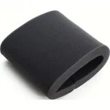 air filter CB250 RSA, CL 250 compare no. 17213-471-000