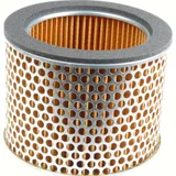 MEIWA/JAPAN LUFTFILTER VF 500 F Vergl. Nr. 17210-MF2-010
