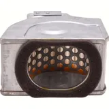 LUFTFILTER CB 550 F Vergl. Nr. 17210-390-003