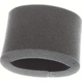 MEIWA/JAPAN LUFTFILTER XL 250 S Vergl. Nr. 17211-428-000