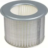 air filter CB 650 C/SC compare no. 17211-460-000 / HFA1601