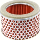 MEIWA/JAPAN air filter VF 400 F compare no. 17210-KE7-000
