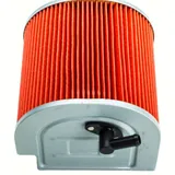 LUFTFILTER CMX 250 Vergl. Nr. 17213-KR3-600 / HFA1212