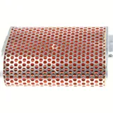 air filter for Honda CBR 1000 F 89-92 compare no. 17211-MS2-000