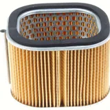 MEIWA/JAPAN air filter Z 1000 J compare no.11013-1037