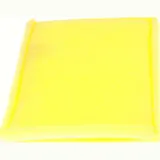 MEIWA/JAPAN LUFTFILTER Z 750 B/LTB 2 CYL Vergl. Nr. 11013-051