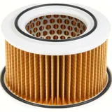 air filter for Kawasaki GPZ 550 (main filter) compare no. 11013-1058